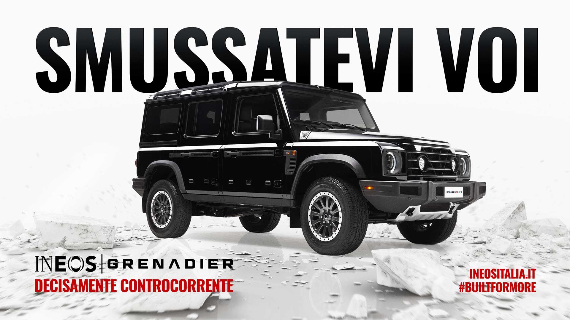 ineos-grenadier-pubblicita.jpg