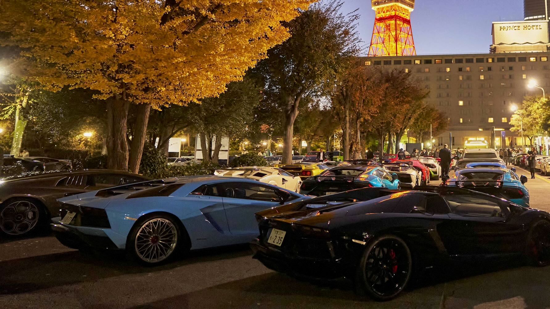 lamborghini-tokyo-giappone_657630.jpeg