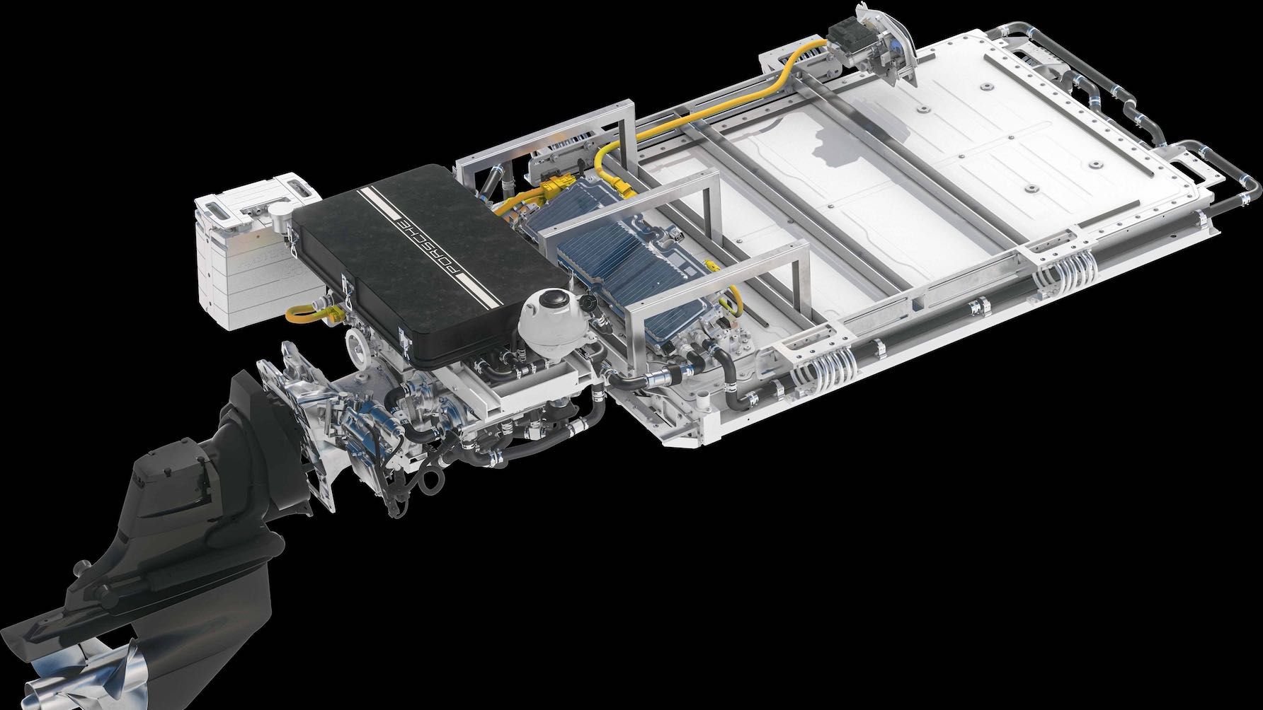 motoscafo-elettrico-porsche-850-fantom_1.jpeg