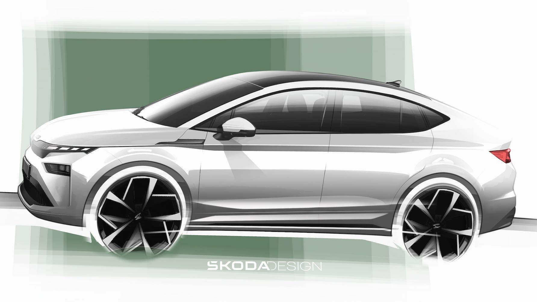nuova-skoda-enyaq-2025-1.jpeg