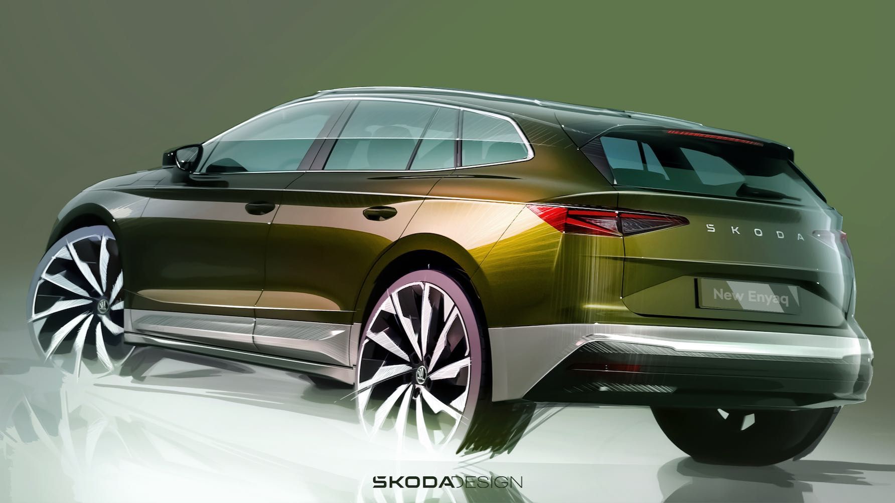 nuova-skoda-enyaq-2025-2.jpeg