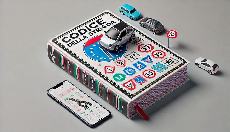 nuovo-codice-della-strada-2024-1.jpeg