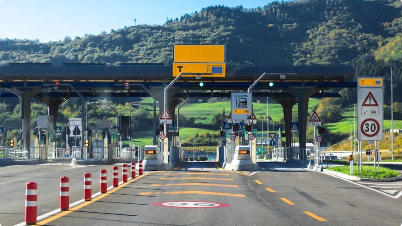 telepedaggio-casello-unipolmove-telepass_03.jpeg