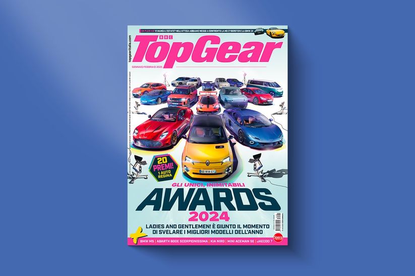 topgear_italia_awards_2024.jpg