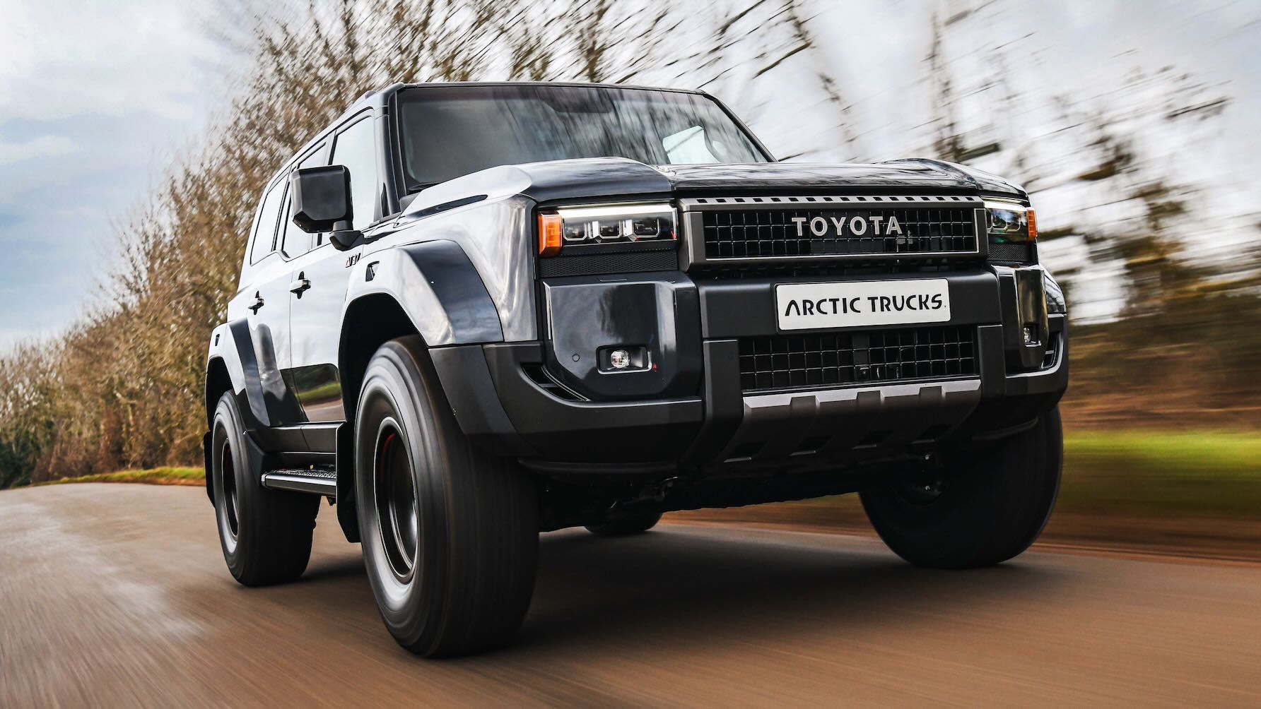 Arctic-Trucks-Land Cruiser-250-AT37_DSC_7830.jpeg