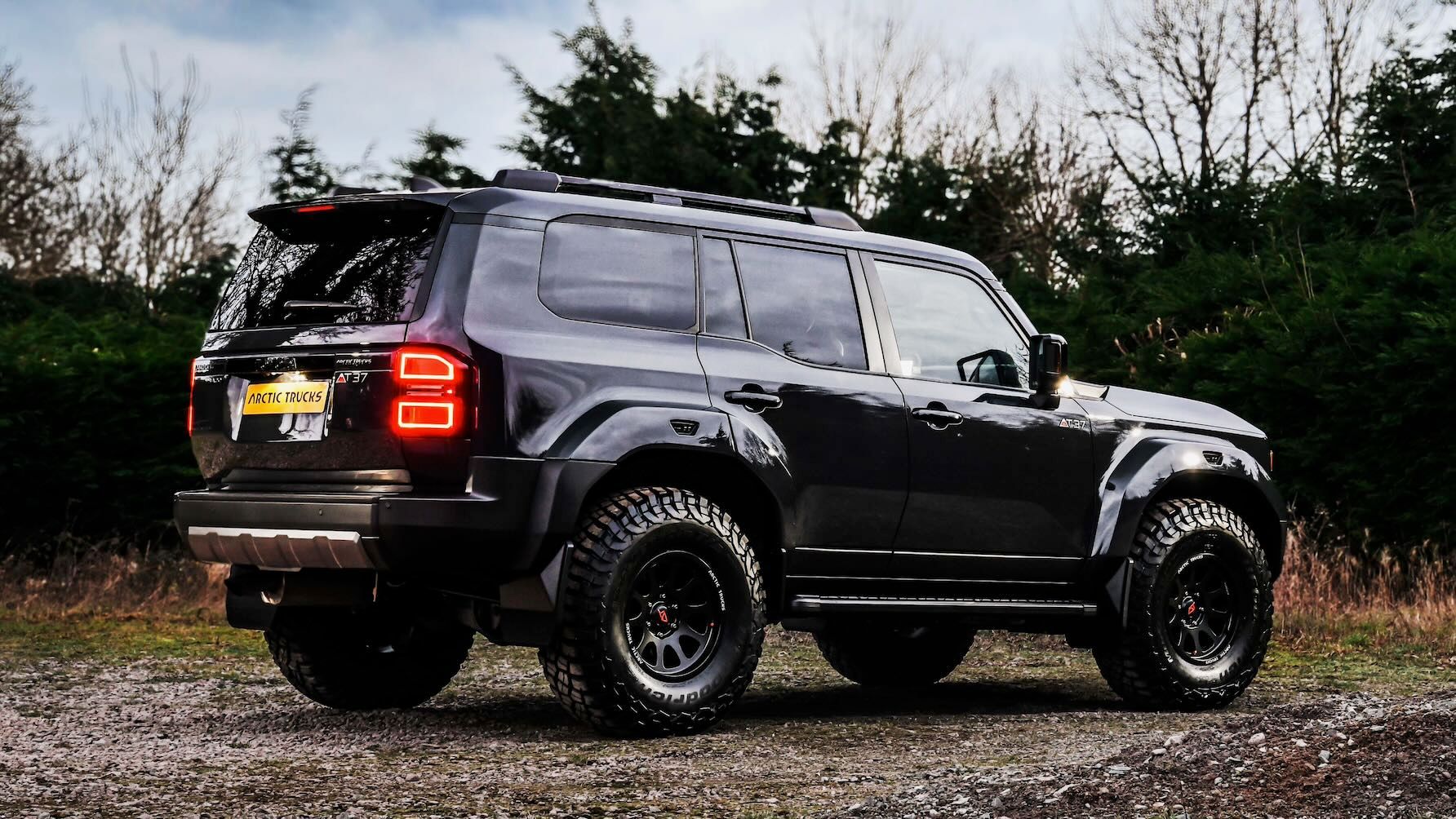 Arctic-Trucks-Land Cruiser-250-AT37_DSC_8075.jpeg