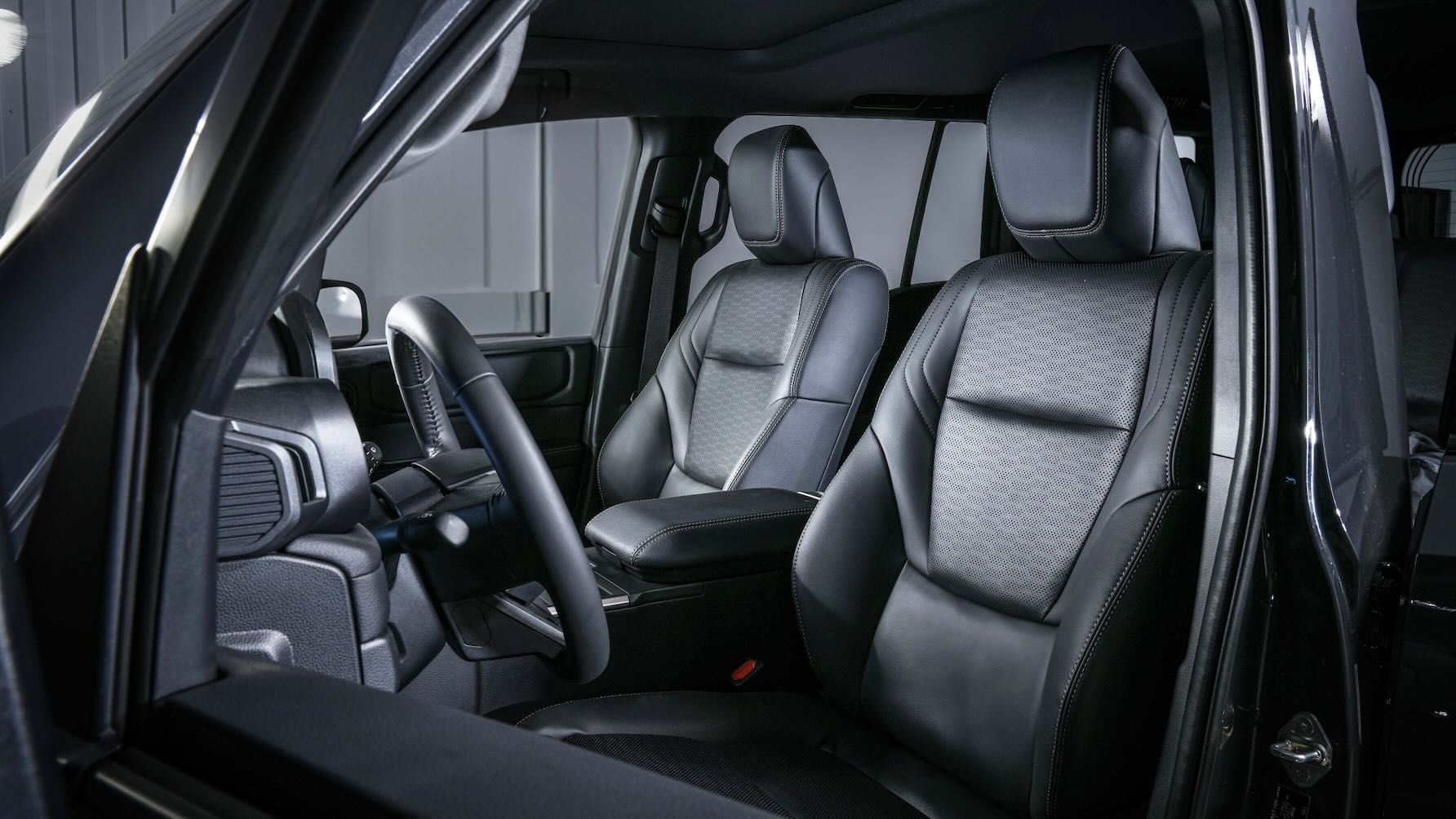 Arctic-Trucks-Land Cruiser-250-AT37_DSC_8124.jpeg