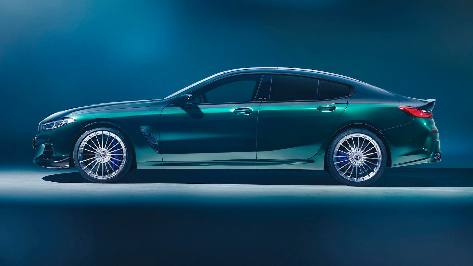 BMW-ALPINA-B8-GT-1.jpeg