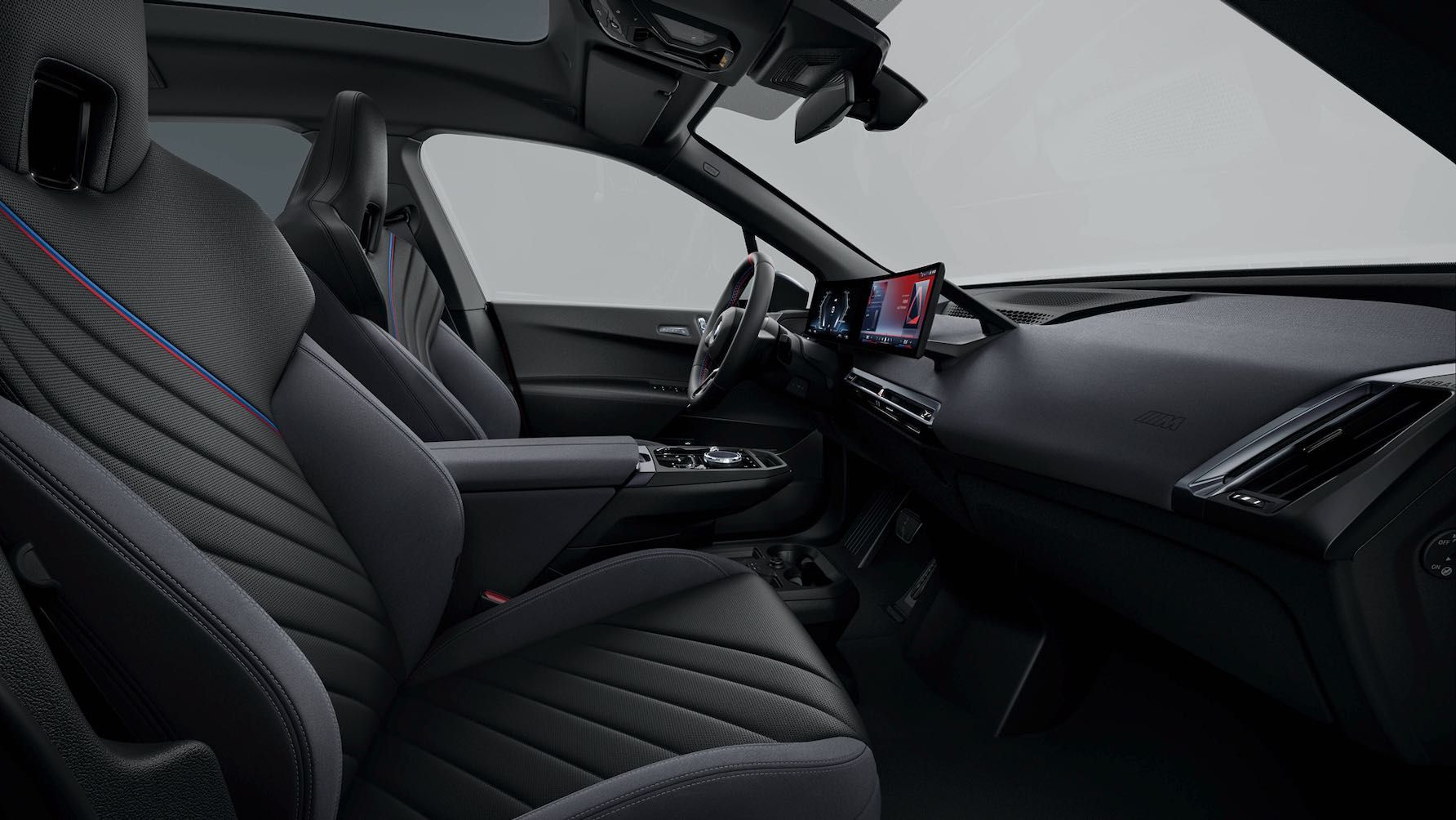 BMW-IX-2025-P90585205.jpeg