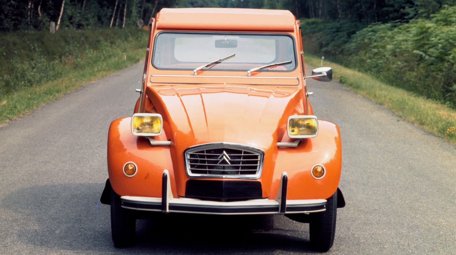 Citroen-2CV-1.jpeg