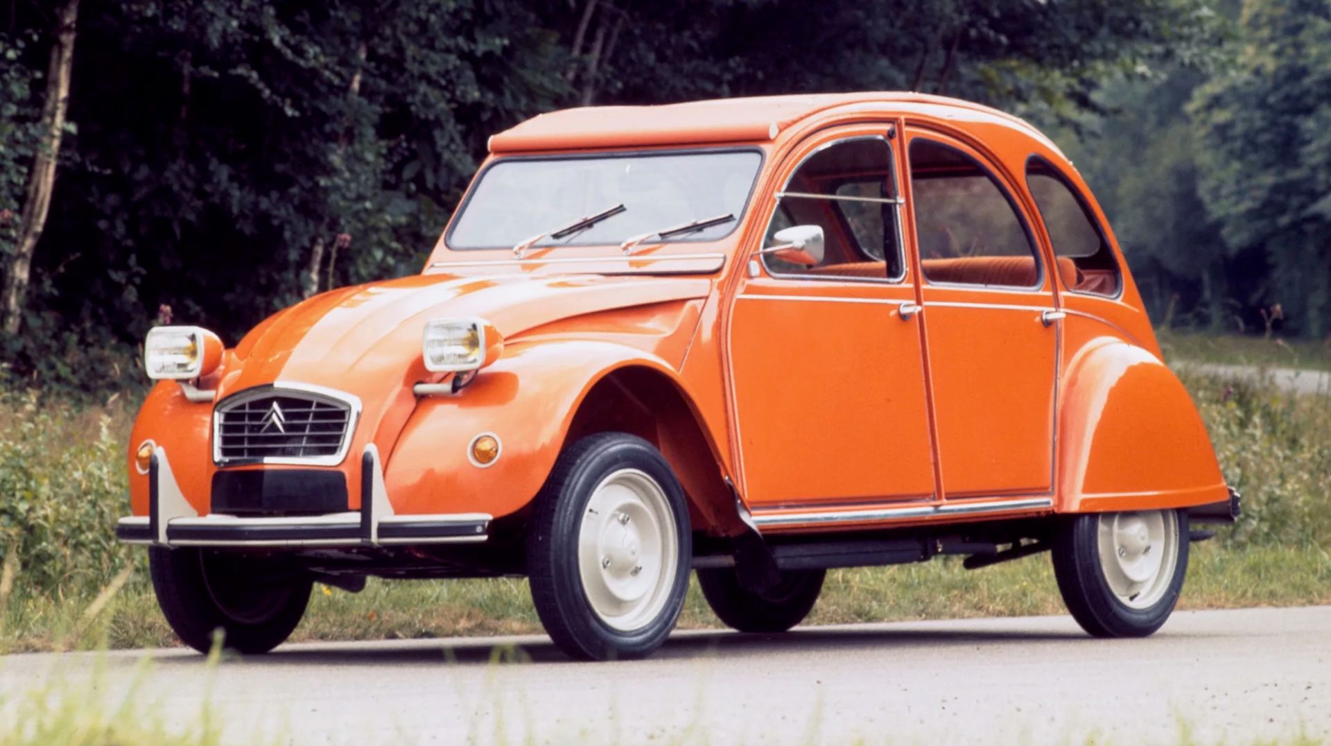 Citroen-2CV-2.jpeg