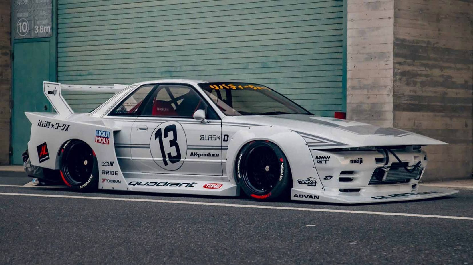 LB-KAIDO-WORKS-NISSAN-R32-SKYLINE_03-1.jpeg