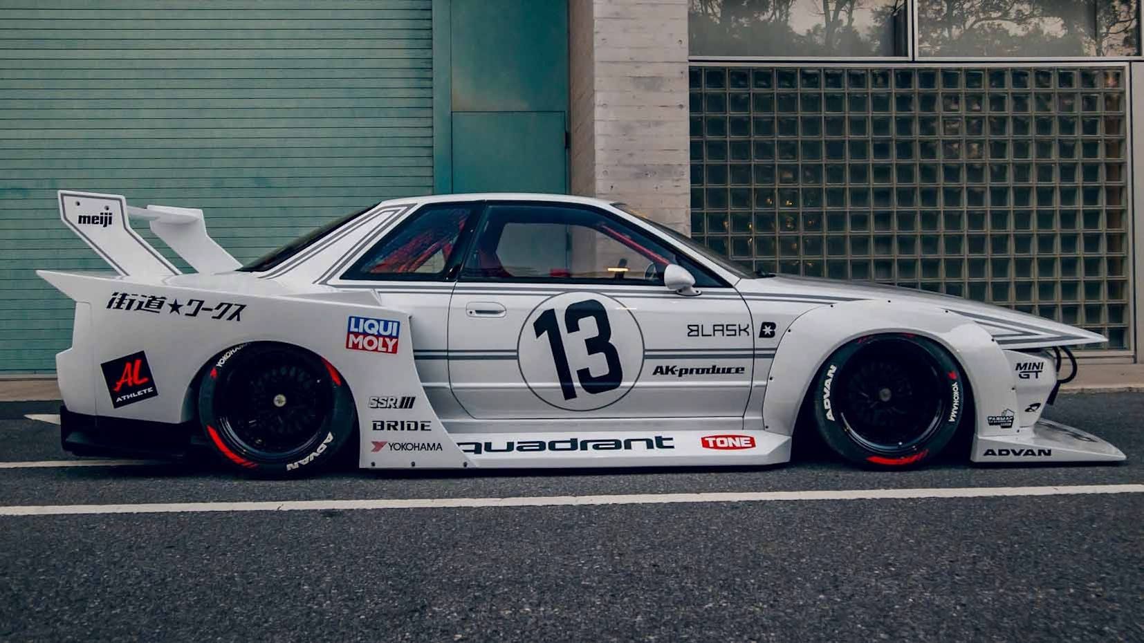 LB-KAIDO-WORKS-NISSAN-R32-SKYLINE_1838.jpeg