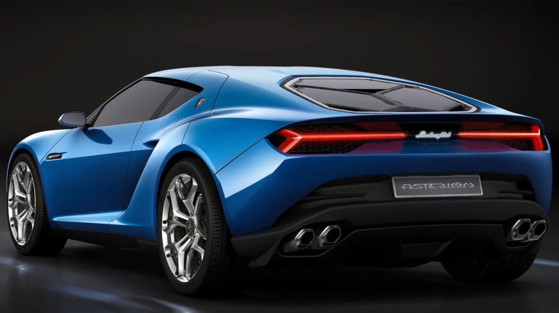 Lamborghini-Asterior-concept-3.jpeg