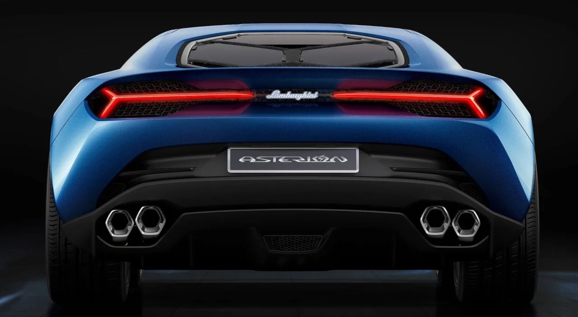 Lamborghini-Asterior-concept-4.jpeg