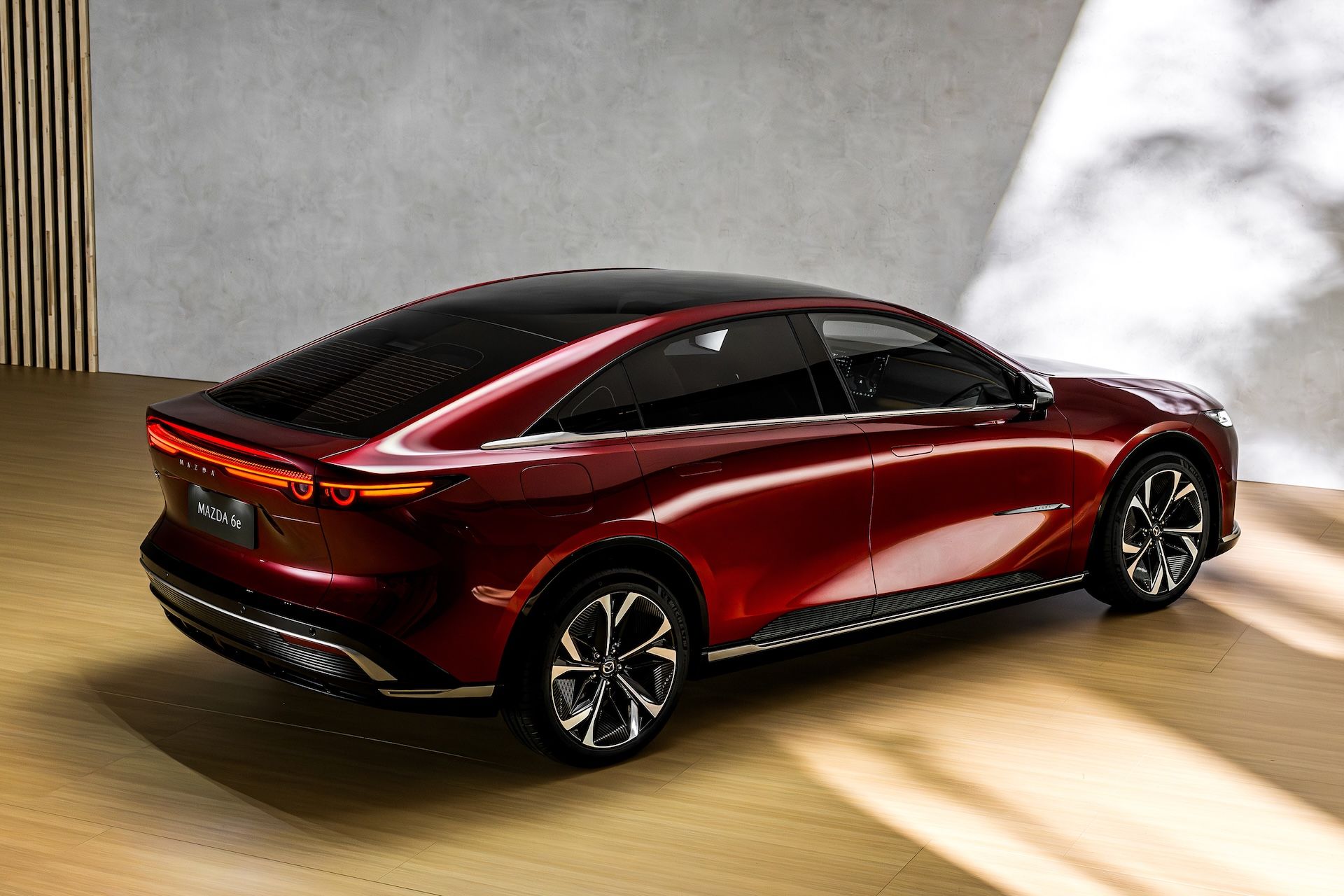 Mazda-6e-2025-9.jpeg