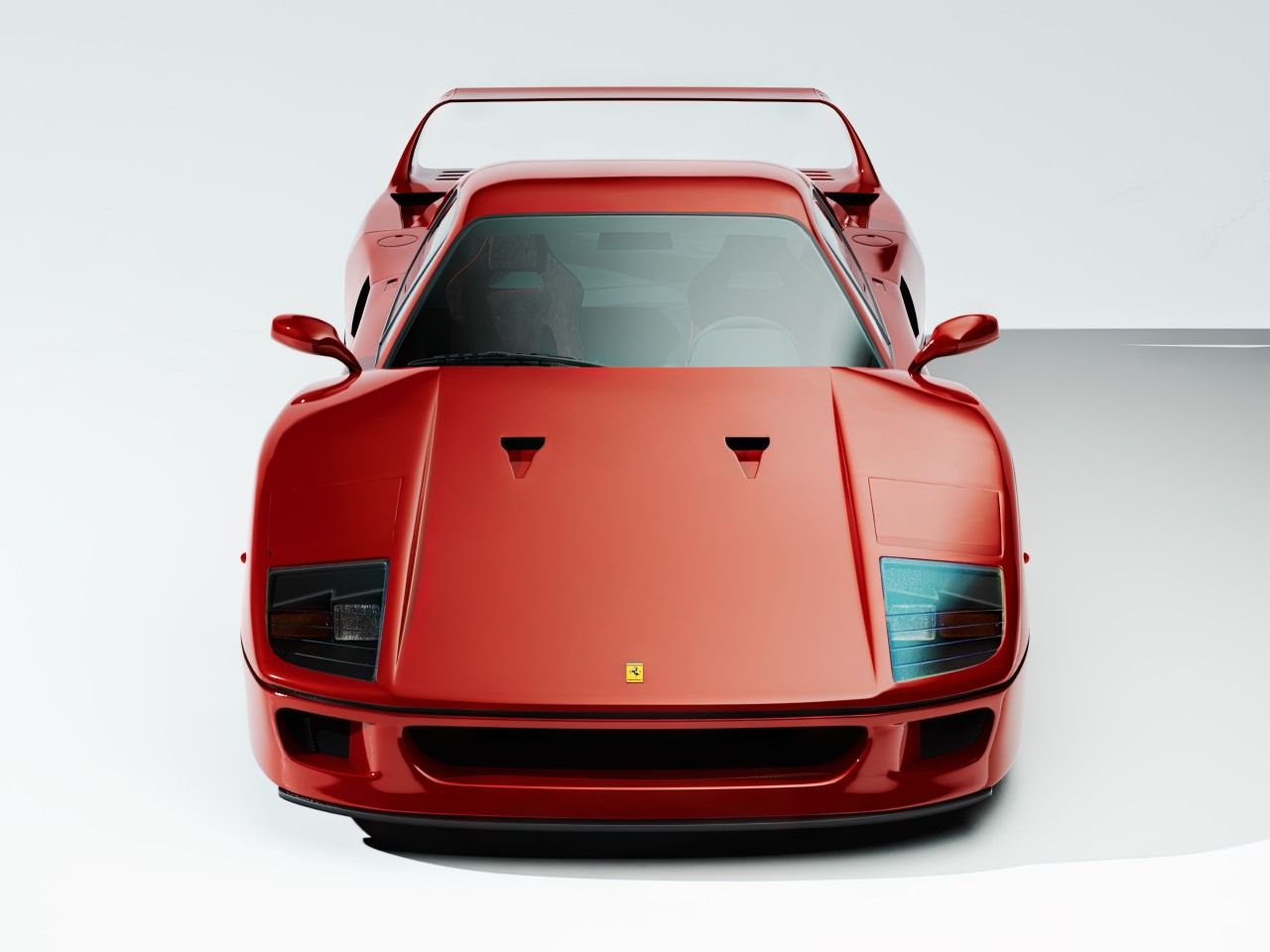 Officine-Fioravanti-Ferrari-F40-Alte-Prestazioni-Restomod-002.jpg