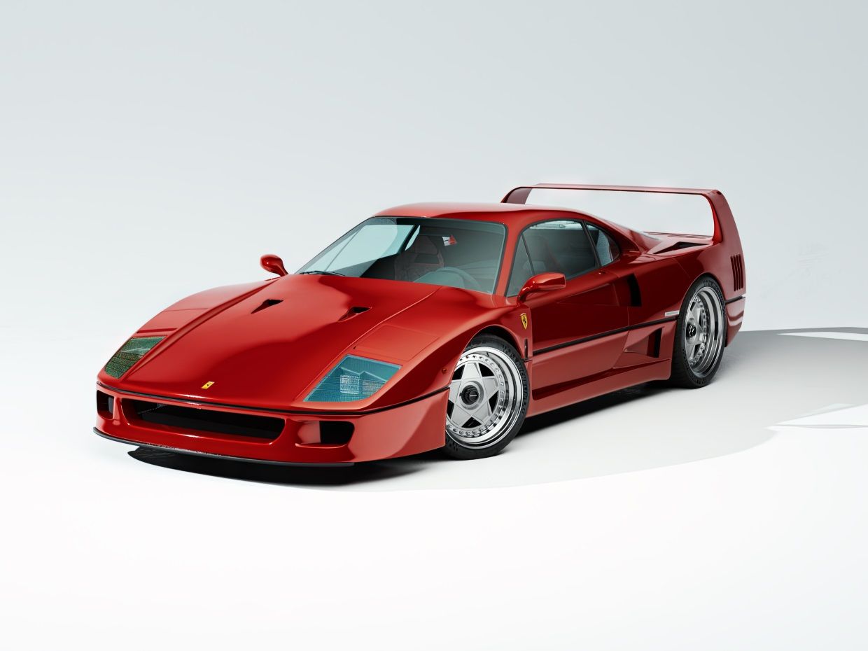 Officine-Fioravanti-Ferrari-F40-Alte-Prestazioni-Restomod.jpg