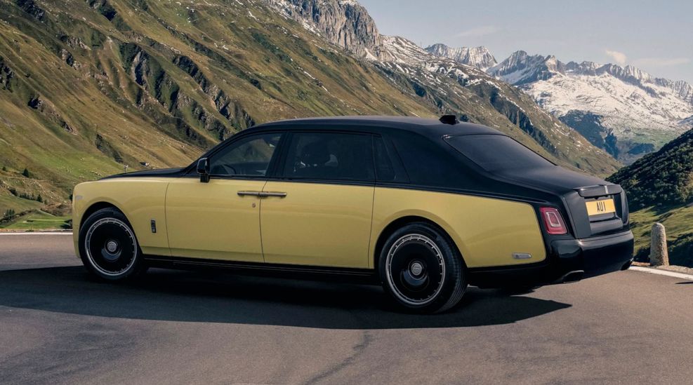 Rolls-Royce-one-off-few-off-2024-4.jpeg