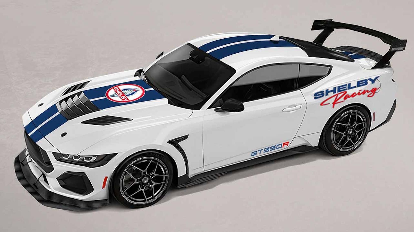 Shelby-2025-Gt350R-mainbanner.jpeg