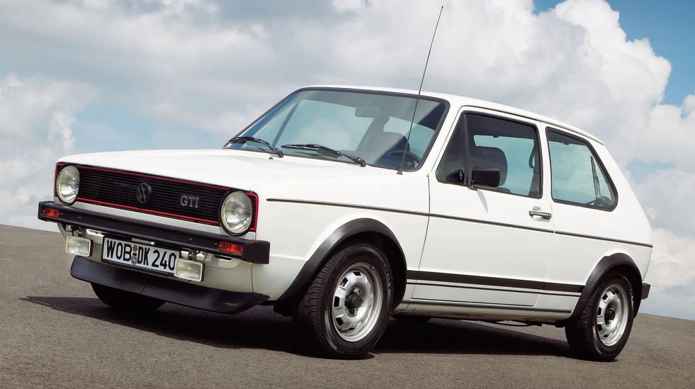 Volkswagen-Golf-GTI-Mk1.jpg