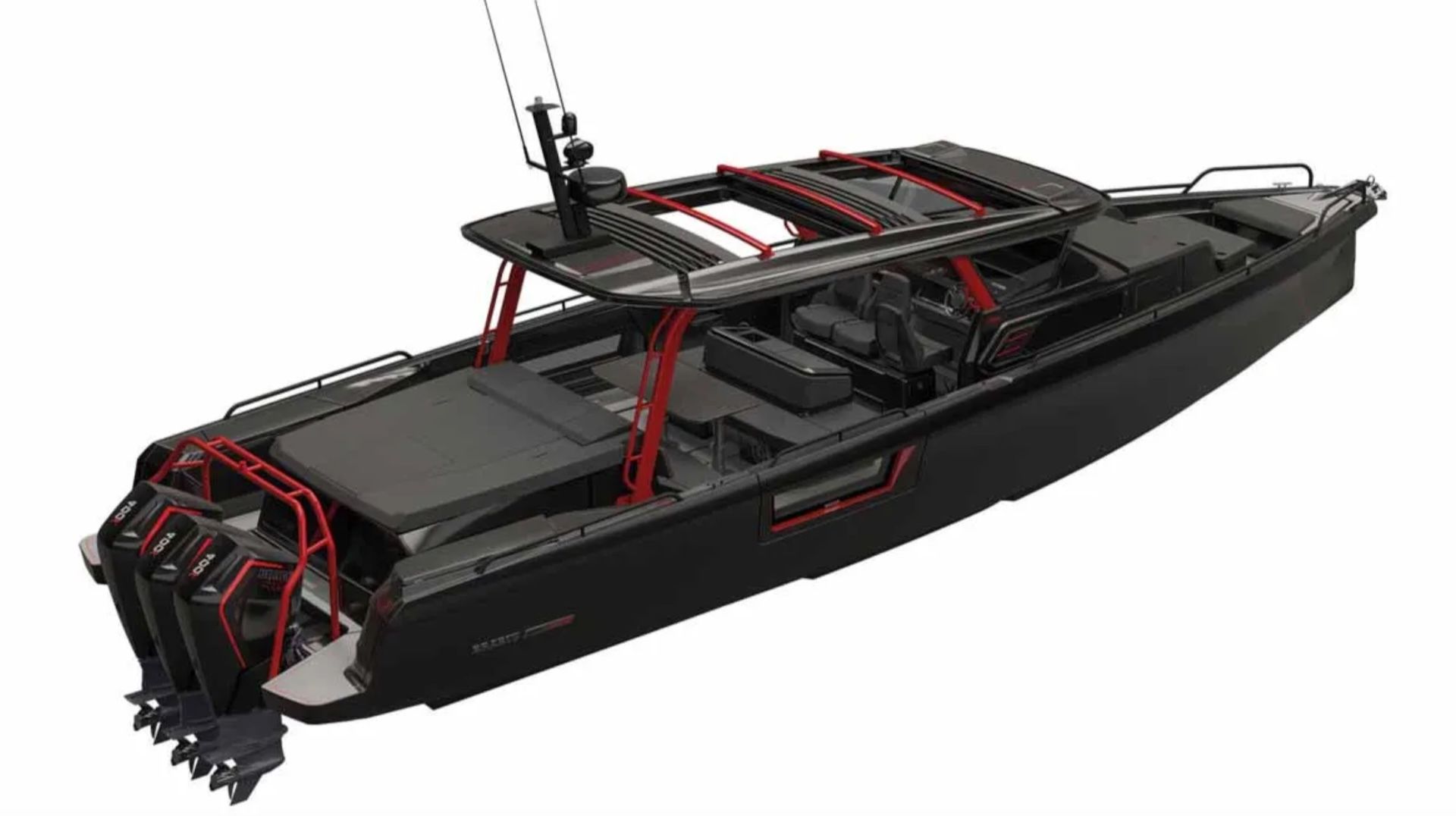 motoscafo-Brabus-Black-Ops-speed-boat-v10-11.jpeg