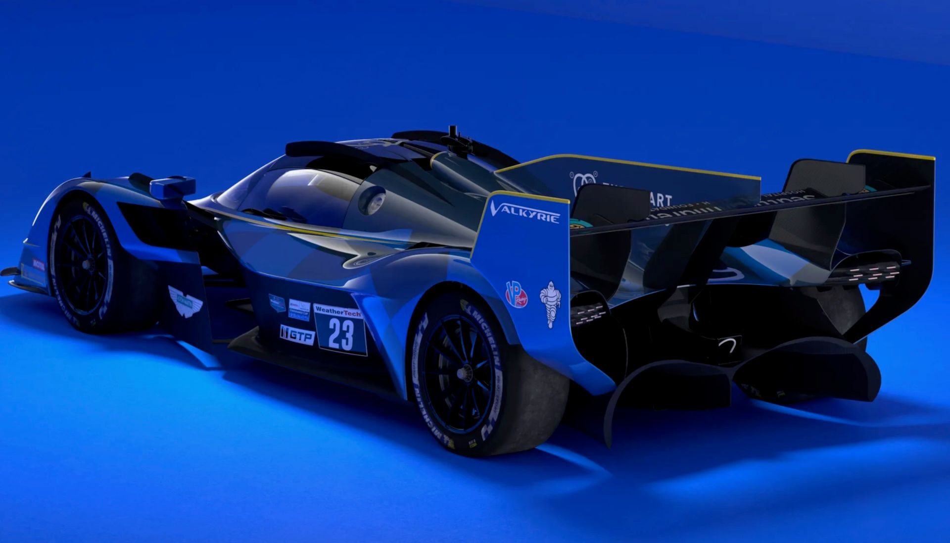 Aston-Martin-Valkyrie-Hypercar-2025-1.jpeg
