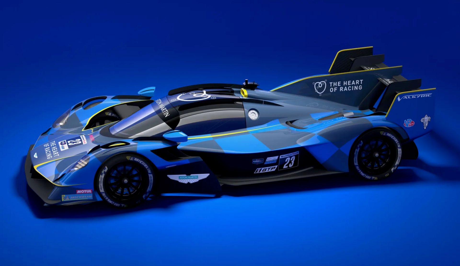 Aston-Martin-Valkyrie-Hypercar-2025-10.jpeg