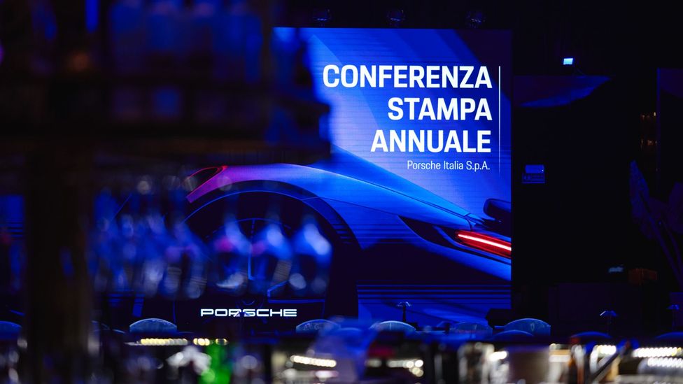 Conferenza-stampa-annuale-Porsche-Italia 2025.jpeg