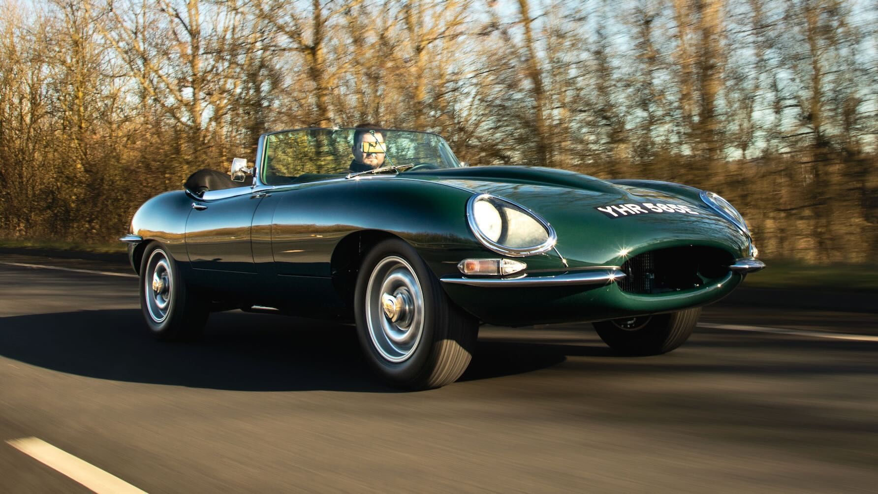 E-Type_UK_47_TWIN_SPARK-35.jpeg