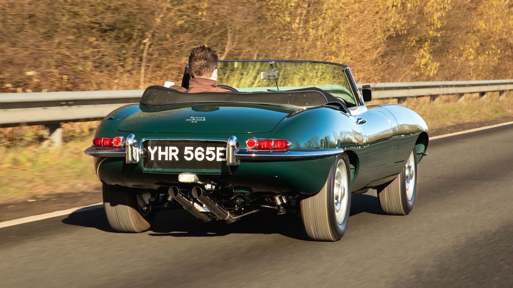 E-Type_UK_47_TWIN_SPARK-36.jpeg