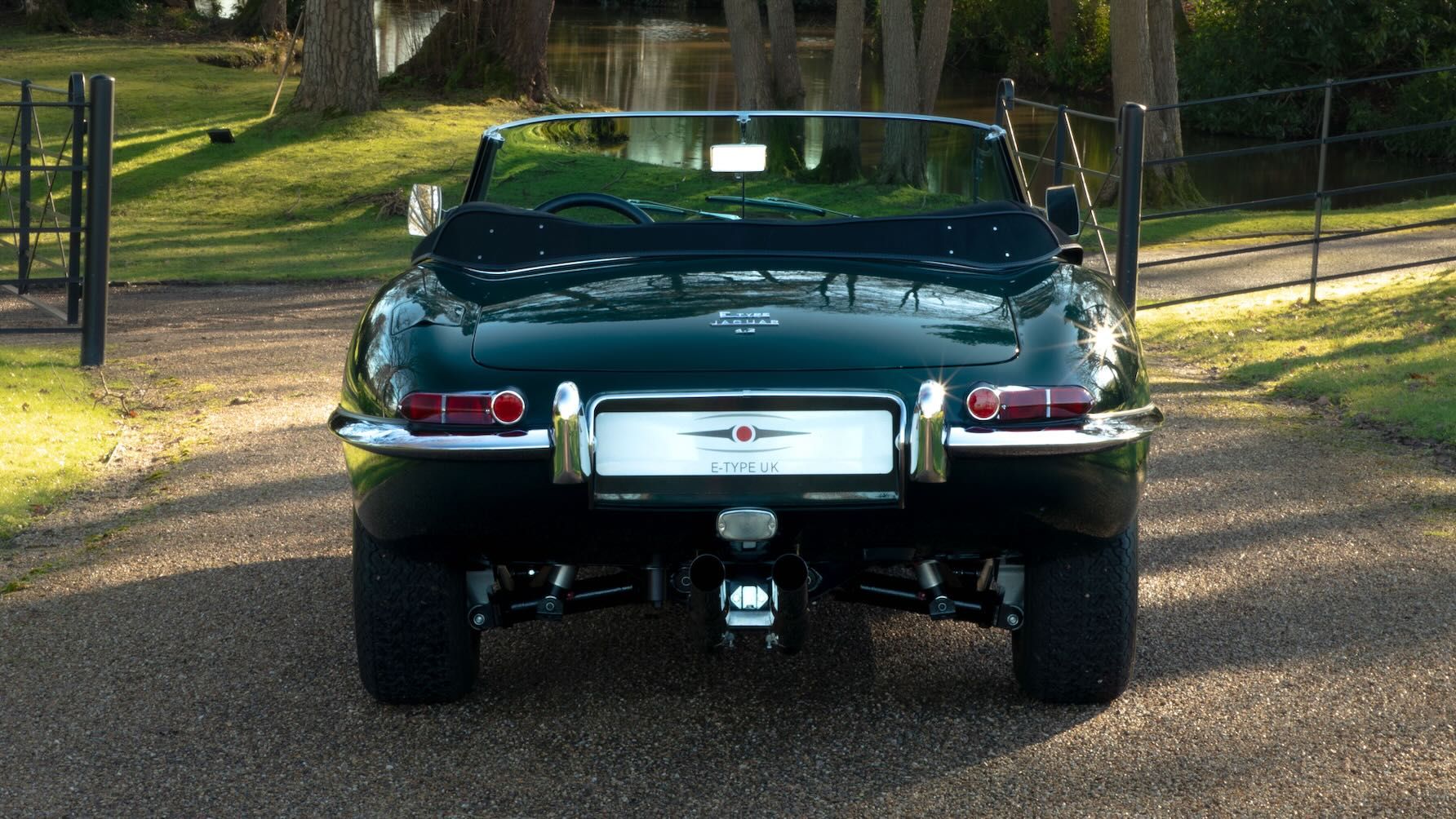 E-Type_UK_47_TWIN_SPARK-4.jpeg