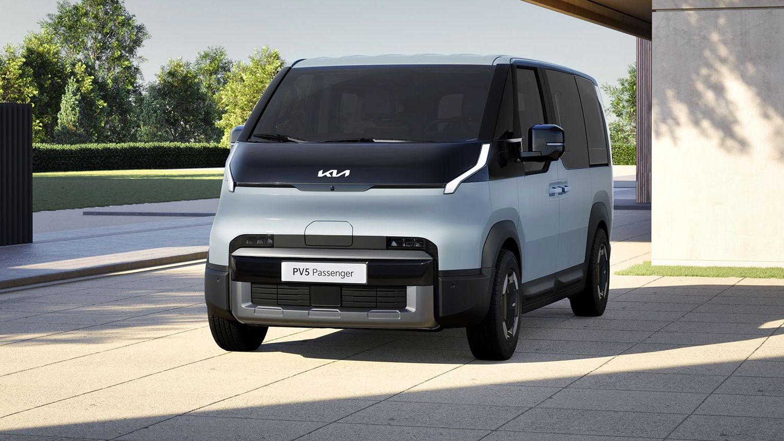 Kia-PV5 - 2.jpeg