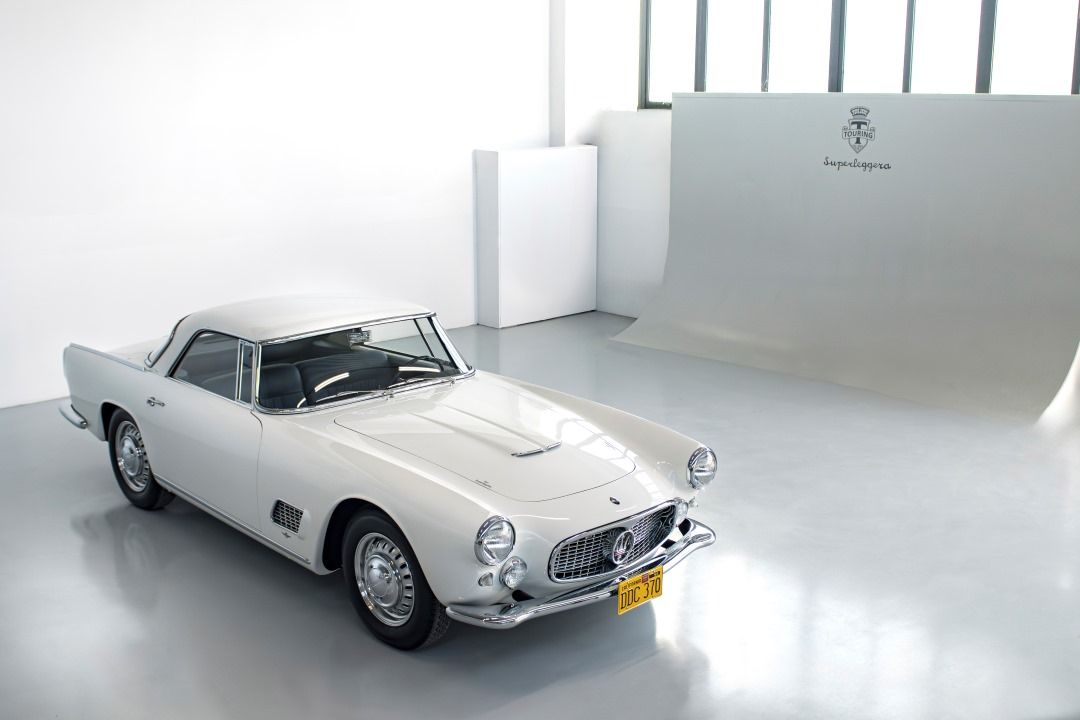 Maserati-3500-GT-Touring-Superleggera-001.jpg
