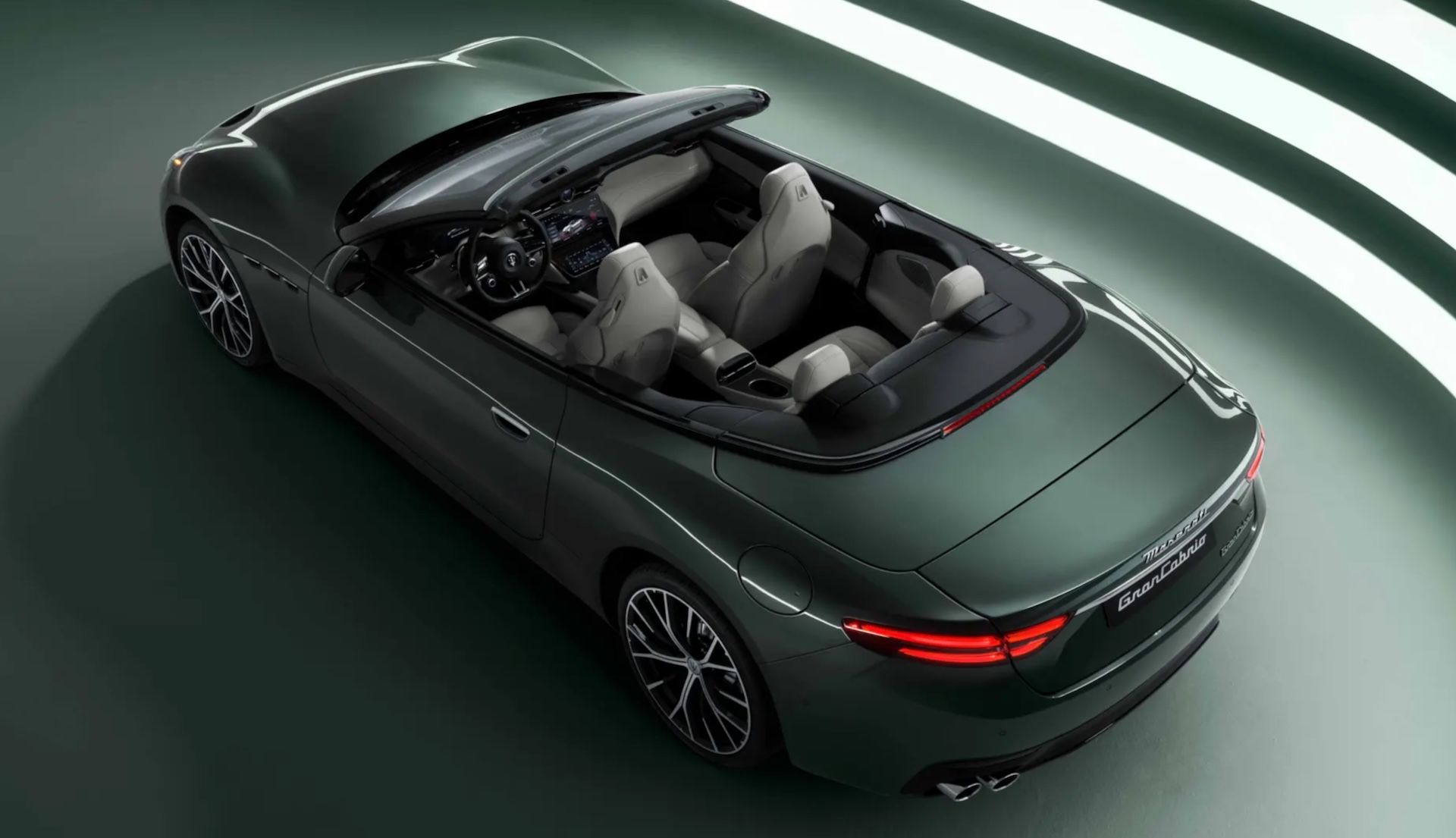 Maserati-GranCabrio-V6-Nettuno-2025-8.jpeg