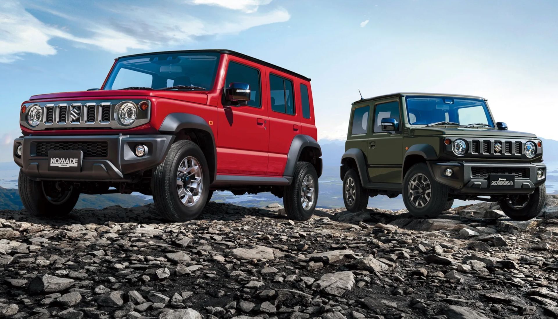 Suzuki-Jimny-Nomad-5-porte -2.jpeg