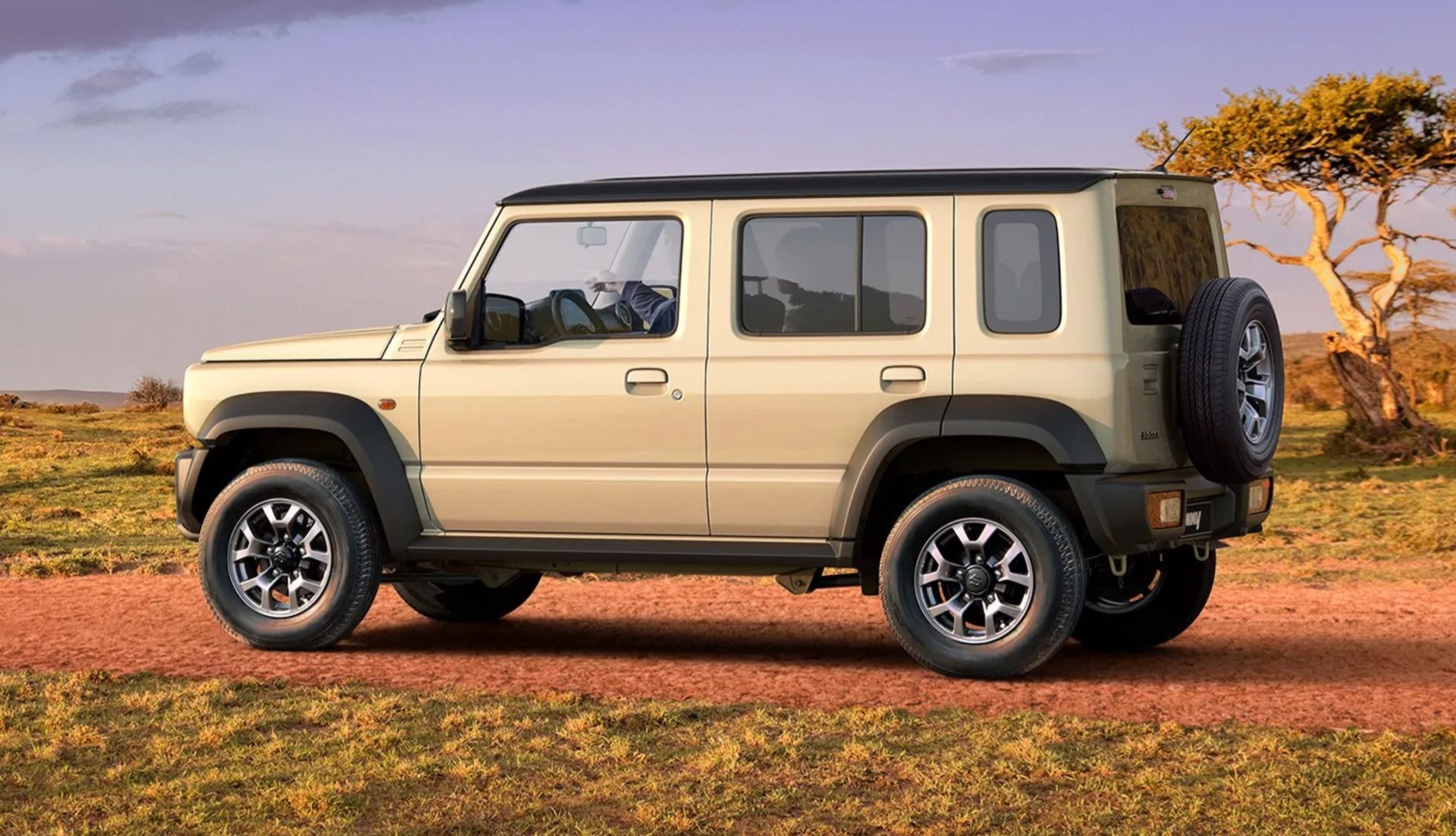 Suzuki-Jimny-Nomad-5-porte -7.jpeg