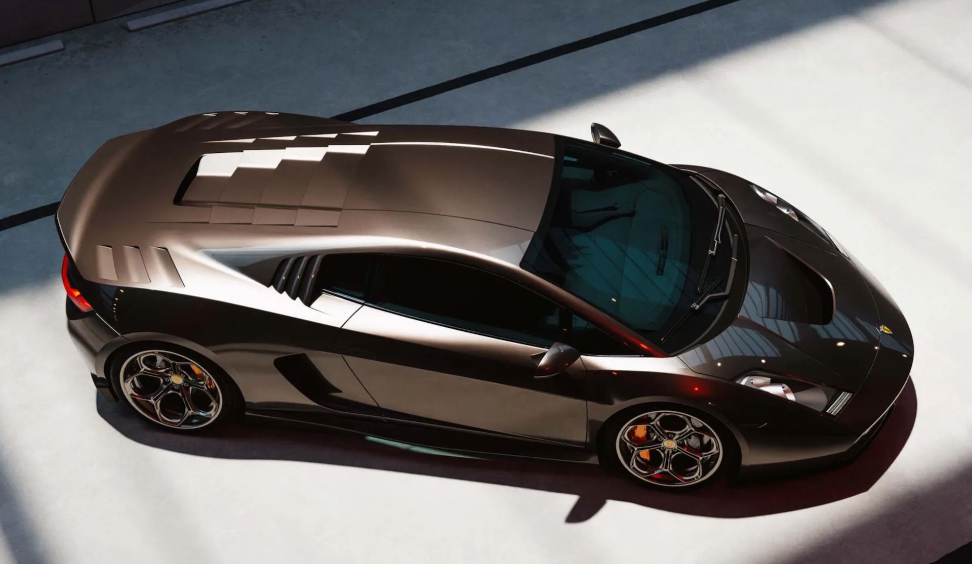 Tedson-Motors-Etna-Lamborghini-Gallardo-restomod-12.jpeg