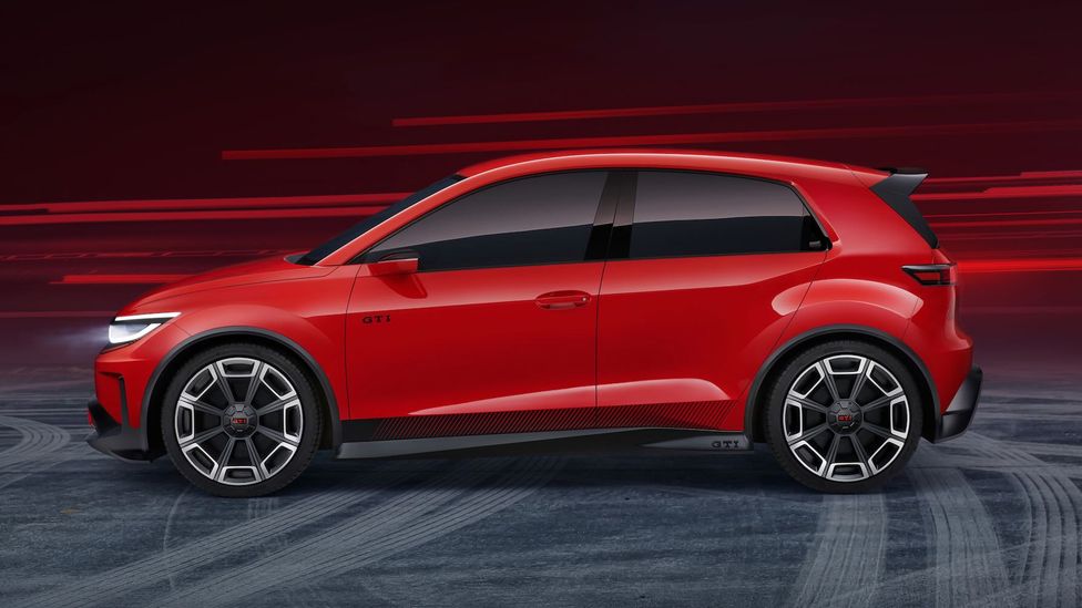 Volkswagen-golf-gti-elettrica-IDGTI-Concept.jpeg