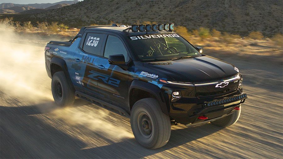 Chevrolet-Silverado-EV-ZR2-001.jpg