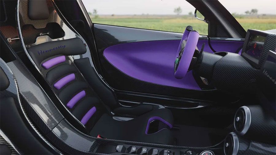 Hennessey-Venom-F5-002.jpg