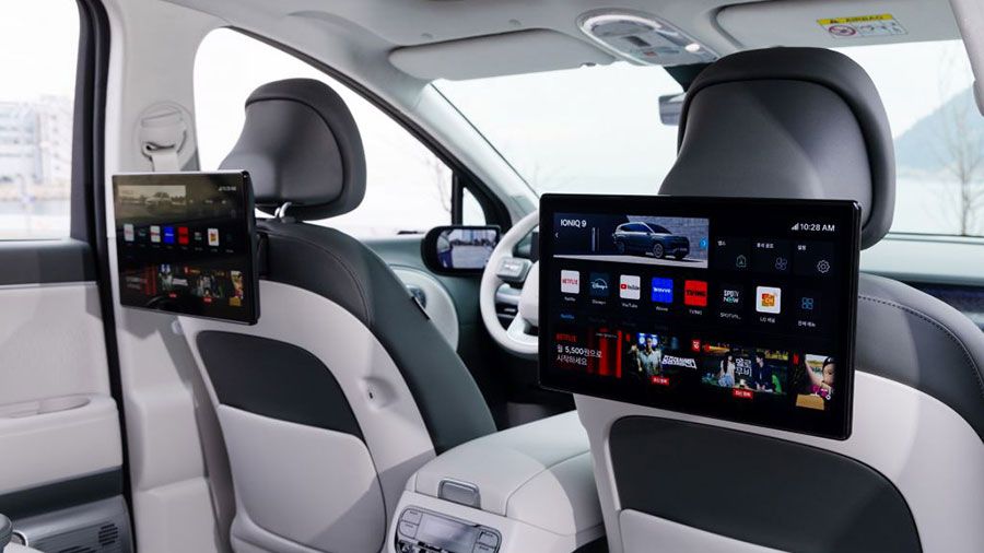 IONIQ-9-013.jpg