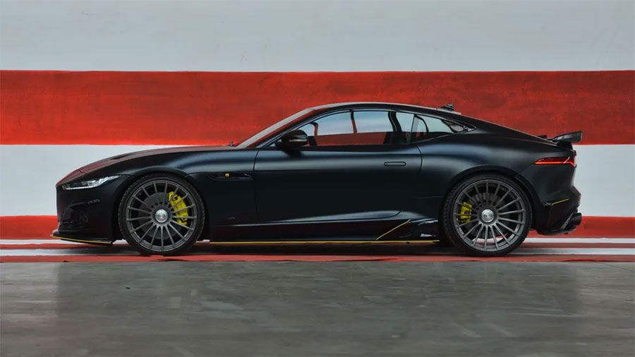 Jaguar F-Type Arden AJ 23 RS-010.jpg