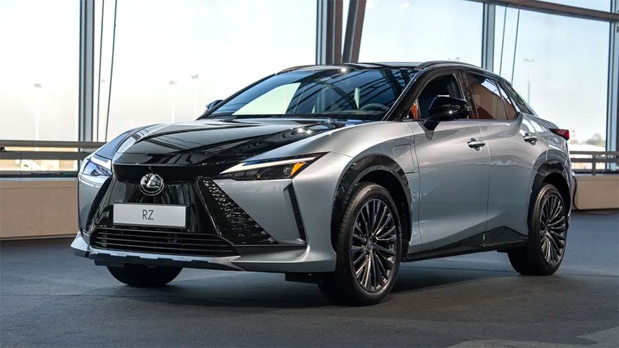 Lexus-RZ-2026-001.jpg