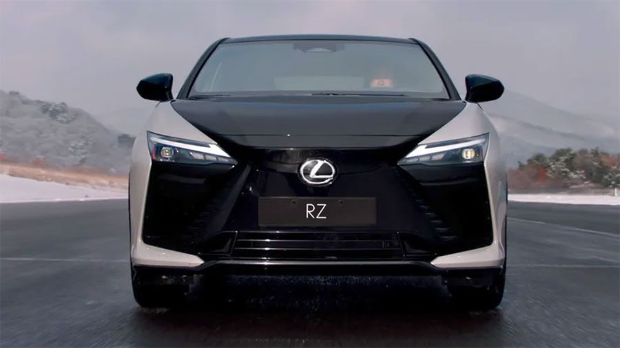 Lexus-RZ-2026-010.jpg
