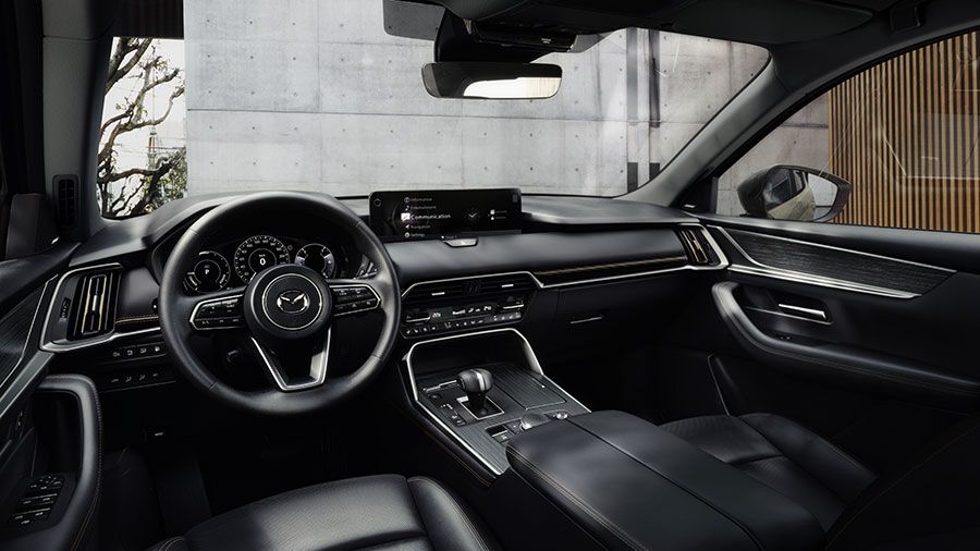 Mazda-CX-60-2025-003.jpg