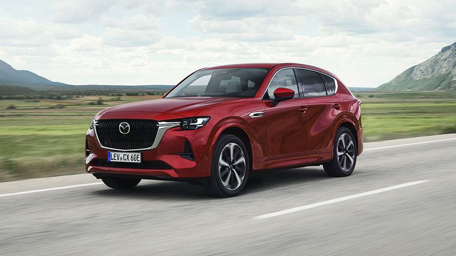 Mazda-CX-60-2025-004.jpg