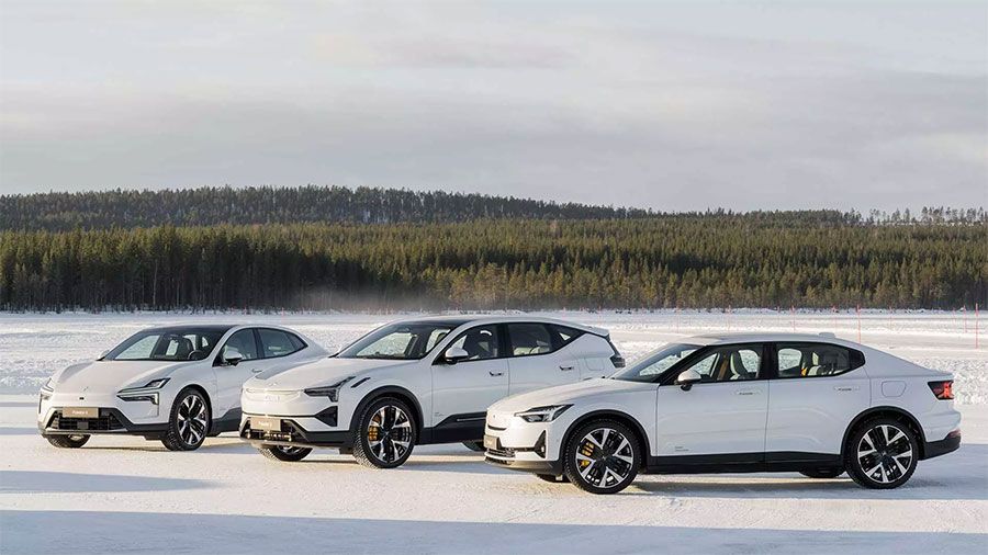 Polestar-003.jpg
