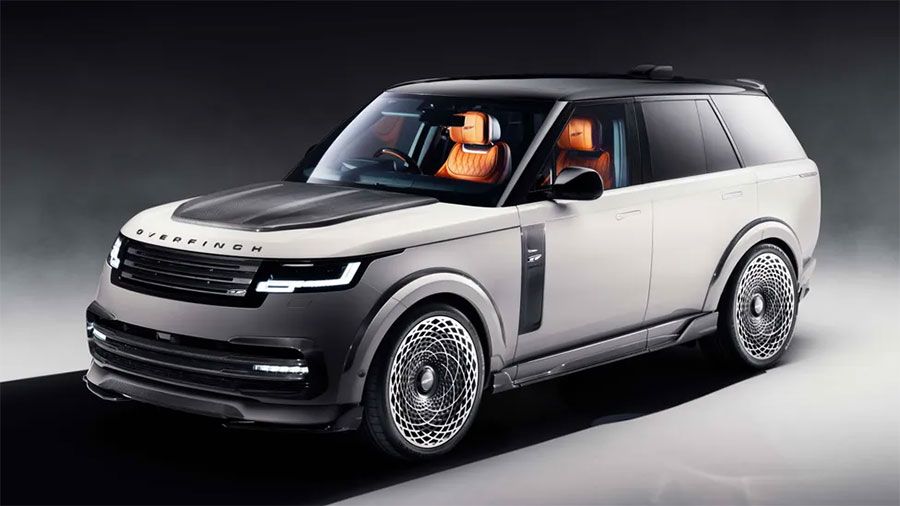 Range-Rover-by-Overfinch-Velocity-Edition-001.jpg