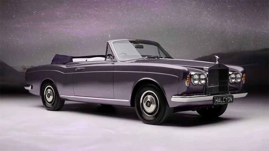 Rolls-Royce-Corniche-Halcyon-001.jpg